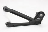 2016 BMW S1000XR OEM RIGHT REAR BACK PASSENGER PEG