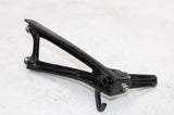 03-05 YAMAHA YZF R6 OEM LEFT REAR BACK PASSENGER PEG