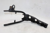 1997 BMW F650 169 OEM ENGINE SUPPORT MOUNT