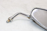 99-14 YAMAHA ROAD STAR XV1600A OEM RIGHT SIDE REAR VIEW MIRROR