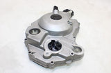 2018 YAMAHA XMAX CZD300 OEM STATOR GENERATOR ALTERNATOR MAGNETO W COVER
