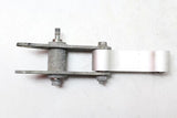 1992 HONDA CBR600F2 OEM REAR DOGBONE SHOCK LINKAGE LINK
