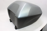 2016 BMW S1000XR OEM REAR LUGGAGE BOX