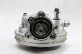 1982 HONDA CB900C OEM FINAL DRIVE GEAR DIFFERENTIAL