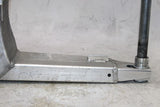 00-01 HONDA CBR929RR OEM REAR SWINGARM BACK SUSPENSION SWING ARM