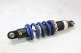 2000 APRILIA RSV MILLE ROTAX V990 OEM REAR BACK SHOCK ABSORBER SUSPENSION