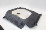 2015 POLARIS SPORTSMAN ACE 570 OEM REAR SERVICE DEVIDER PANEL COVER