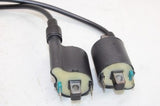 06-24 KAWASAKI VULCAN 900 VN900B CLASSIC OEM IGNITION COILS