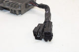 04-09 SUZUKI VSTROM 650 DL650 OEM RECTIFIER VOLTAGE REGULATOR