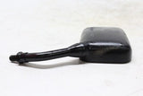 91-99 YAMAHA FZR600R OEM RIGHT SIDE REAR VIEW MIRROR