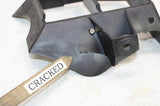 2003 BMW F650GS DAKAR OEM AIR VENT DUCT PAIR