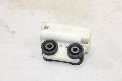 05-10 YAMAHA MAJESTY 400 YP400 OEM TIP OVER BANK ANGLE CRASH SENSOR SWITCH