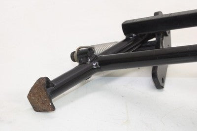 2006 SUZUKI VSTROM 650 DL650 OEM CENTER MAIN STAND