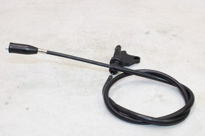 2023 SUZUKI GSXS750 OEM CLUTCH CABLE LINE