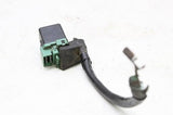 1996 HONDA SHADOW ACE 1100 VT1100C2 OEM ENGINE STARTER RELAY STARTING MOTOR