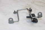 2005 DUCATI MONSTER 620 OEM MAP MASS AIR FLOW PRESSURE SENSOR