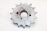 2000 DUCATI MONSTER 750 OEM FRONT SPROCKET