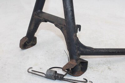 1993 SUZUKI GS500E OEM CENTER MAIN STAND