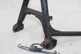 1993 SUZUKI GS500E OEM CENTER MAIN STAND