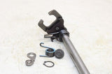 03-09 SUZUKI SV650 OEM SHIFTER SHIFT SHAFT