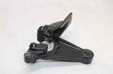 1980 Honda CB750F OEM REAR BACK BRAKE CALIPER MOUNT BRACKET
