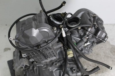 2000 APRILIA RSV MILLE ROTAX V990 OEM ENGINE MOTOR
