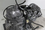 2000 APRILIA RSV MILLE ROTAX V990 OEM ENGINE MOTOR