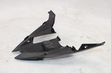 2014 KAWASAKI NINJA 650 EX650F OEM FRONT FAIRING COWL COVER