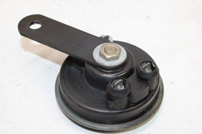 2006 VICTORY HAMMER OEM HORN SIGNAL