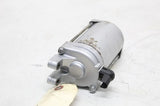 2003 BMW F650GS DAKAR OEM ENGINE STARTING STARTER MOTOR -DC 12V