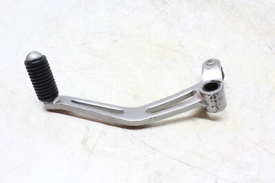 2018-2023 Kawasaki Ninja 400 OEM SHIFTER SHIFT PEDAL