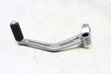 2018-2023 Kawasaki Ninja 400 OEM SHIFTER SHIFT PEDAL