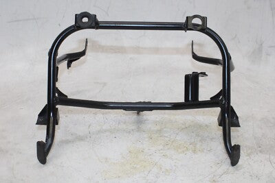 1995 KAWASAKI NINJA 600R ZX600C OEM UPPER FAIRING MIRROR GAUGES STAY BRACKET