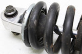1994 SUZUKI KATANA 600 GSX600F OEM REAR BACK SHOCK ABSORBER SUSPENSION