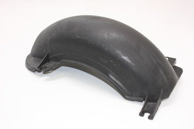 2005 YAMAHA VINO 125 YJ125 OEM REAR BACK INNER FENDER