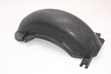 2005 YAMAHA VINO 125 YJ125 OEM REAR BACK INNER FENDER