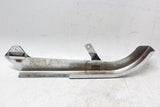 1999 SUZUKI MARAUDER 800 VZ800 OEM REAR BACK DRIVE CHAIN GUARD COVER SHIELD