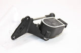 2016 BMW S1000XR OEM REAR SWINGARM HEIGHT SENSOR