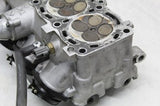 2003 2004 SUZUKI GSXR 1000 OEM ENGINE TOP END CYLINDER HEAD