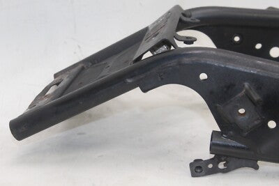 2007 YAMAHA FZ6 OEM SUBFRAMES
