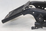 2007 YAMAHA FZ6 OEM SUBFRAMES