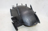 2006 HONDA GOLDWING 1800 GL1800 OEM REAR BACK WHEEL FENDER MUD GUARD