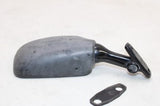 95-07 YAMAHA YZF600R OEM RIGHT SIDE REAR VIEW MIRROR