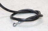 1994 YAMAHA YZF750R OEM HYDRAULIC CLUTCH HOSE FLUID LINE