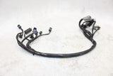 2005 HARLEY-DAVIDSON ELECTRA GLIDE EFI FLHTI OEM ENGINE MOTOR SUB WIRE HARNESS
