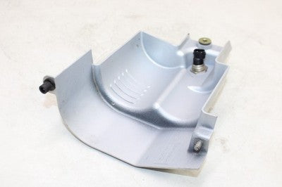 2002 BMW R1150GS OEM ENGINE STARTING STARTER MOTOR COVER