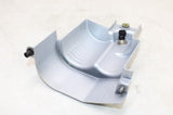 2002 BMW R1150GS OEM ENGINE STARTING STARTER MOTOR COVER