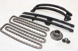 2008 SUZUKI SV650 OEM CAM CHAIN WITH GUIDES