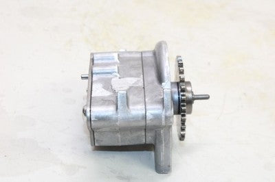 2018 YAMAHA XMAX CZD300 OEM ENGINE MOTOR OIL PUMP