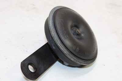 2006 VICTORY HAMMER OEM HORN SIGNAL